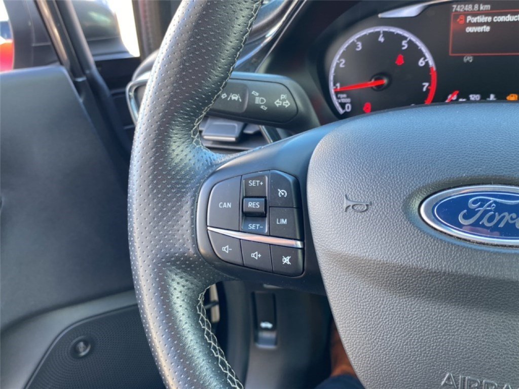 ford - Visuel 12