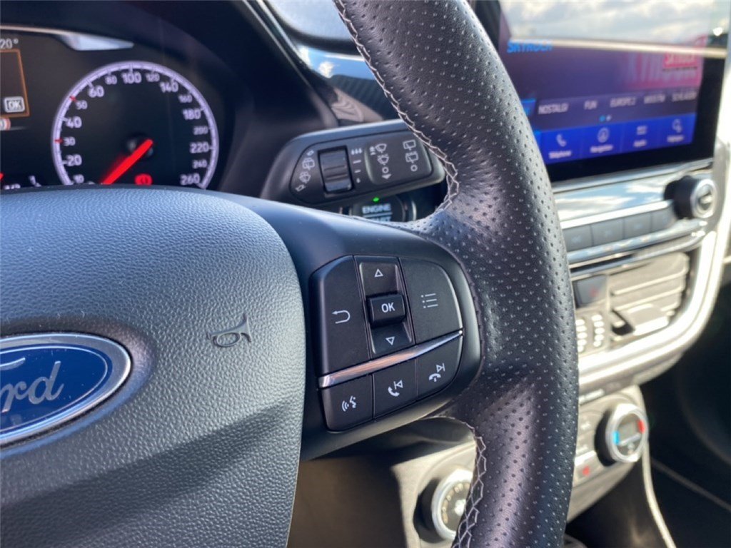 ford - Visuel 13
