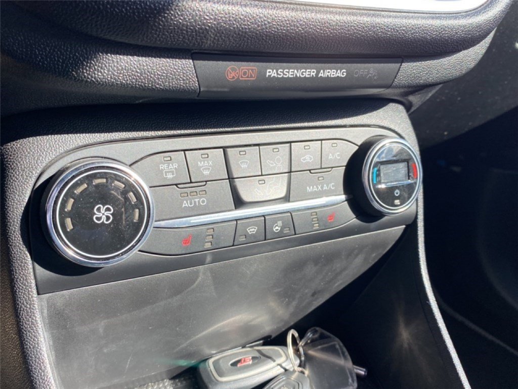 ford - Visuel 17