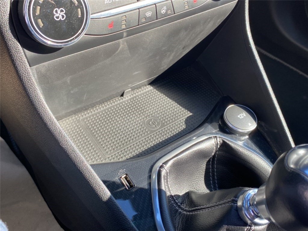 ford - Visuel 18