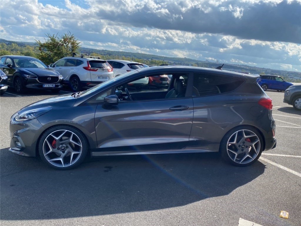 ford - Visuel 3