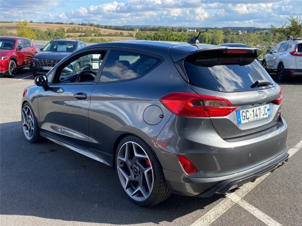 ford - Visuel 5
