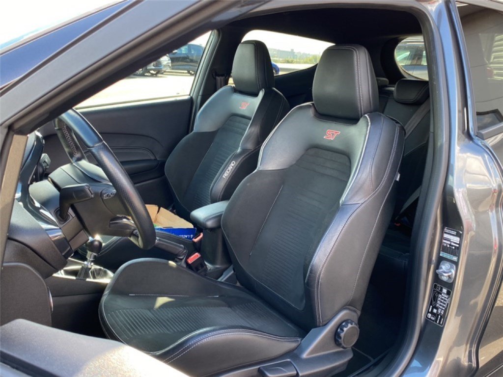 ford - Visuel 7