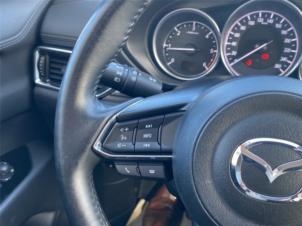 mazda - Visuel 11