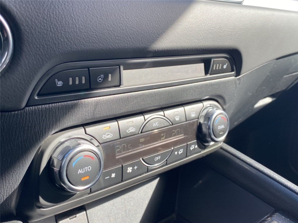 mazda - Visuel 14