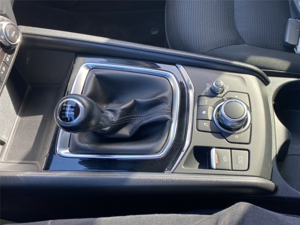 mazda - Visuel 18