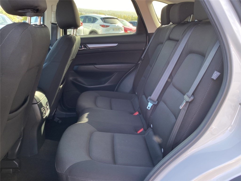 mazda - Visuel 8