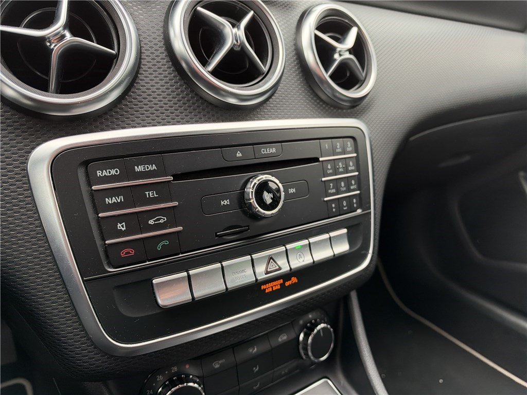 mercedes - Visuel 15