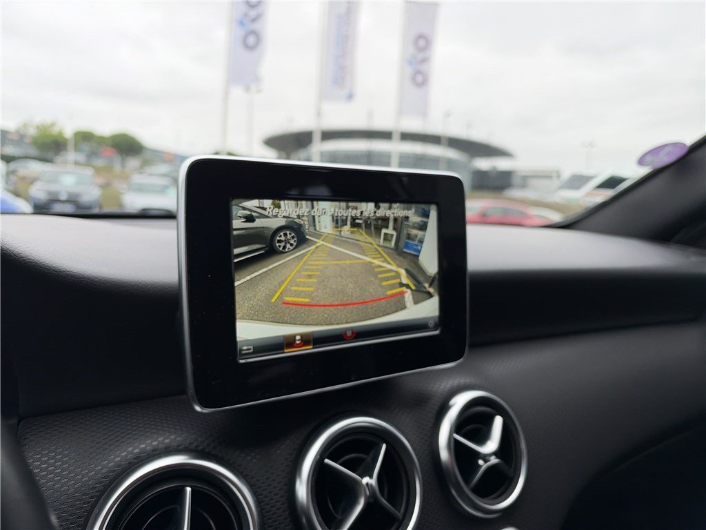 mercedes - Visuel 17