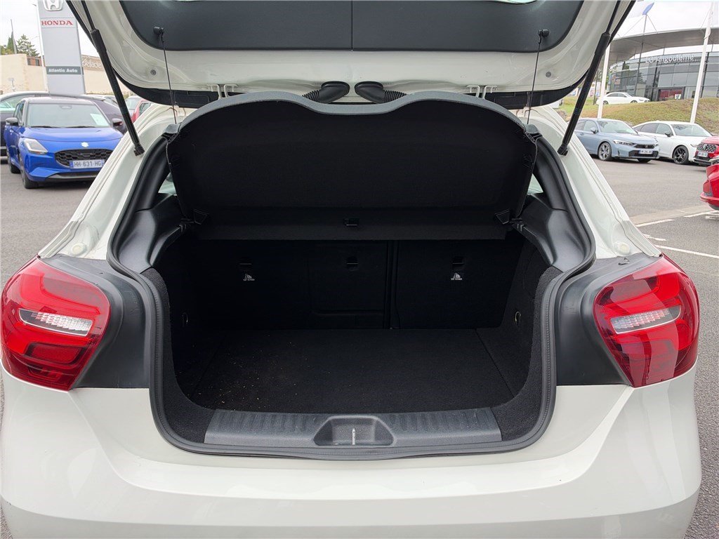 mercedes - Visuel 4