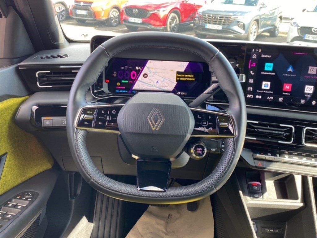 renault - Visuel 9