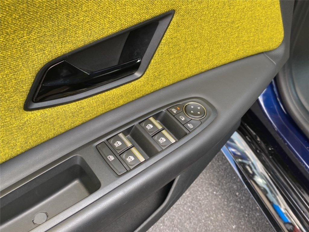 renault - Visuel 10