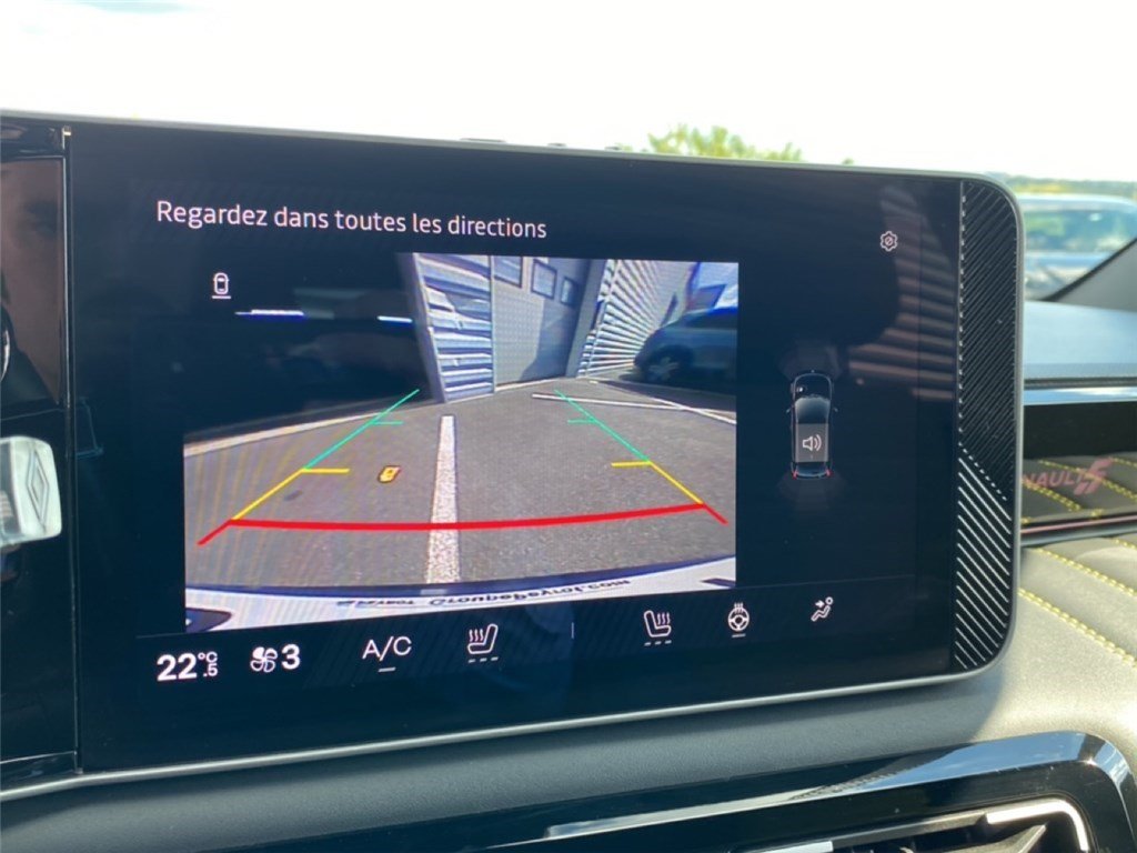 renault - Visuel 13