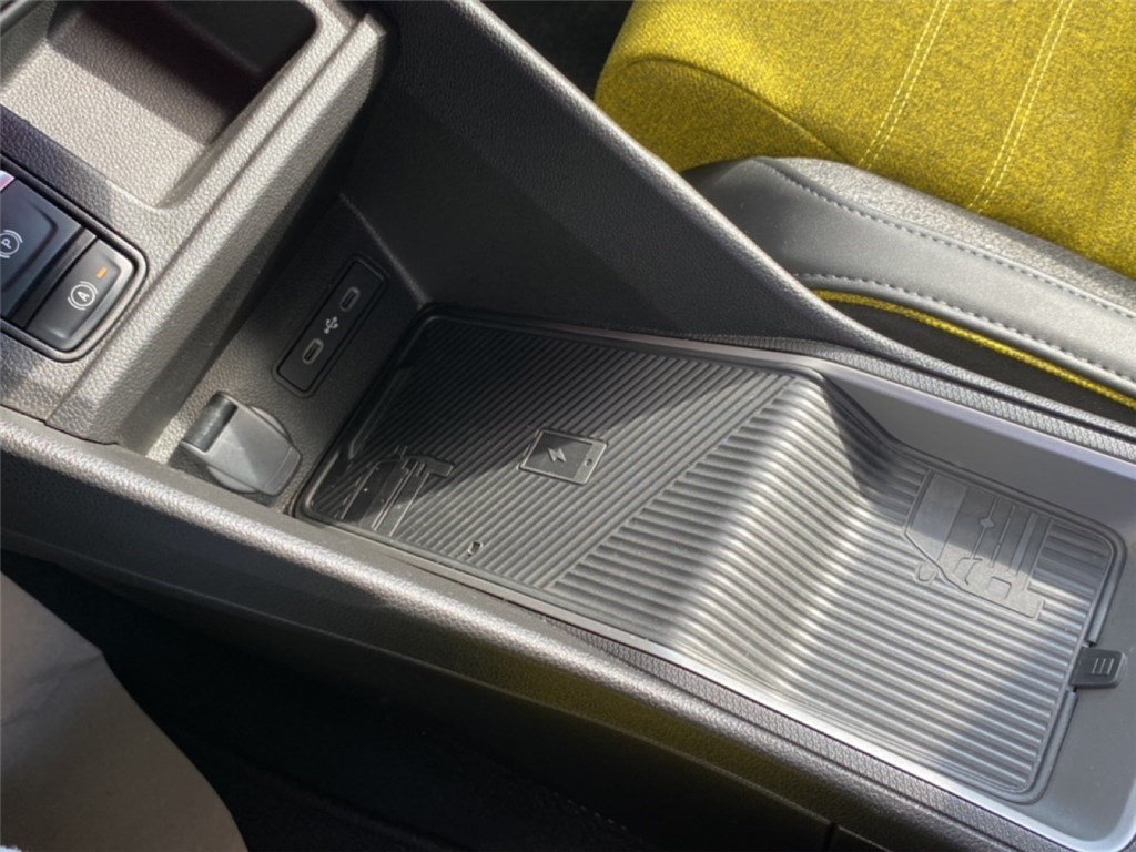 renault - Visuel 17