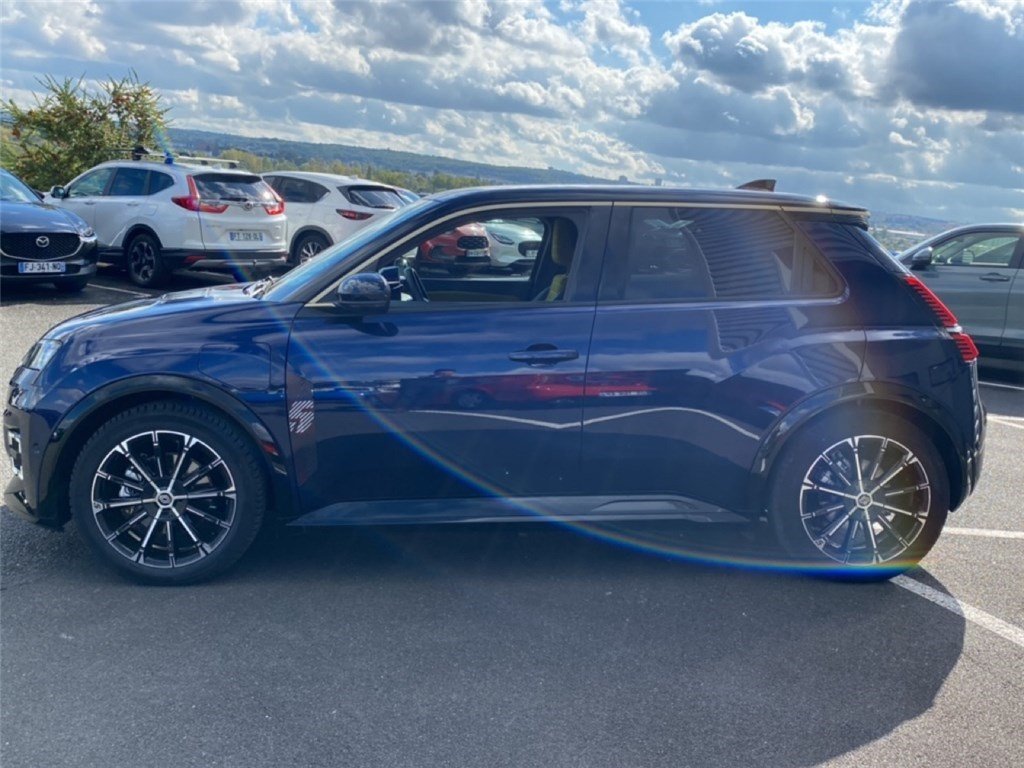 renault - Visuel 3