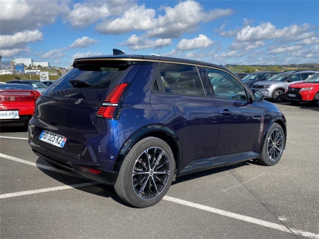 renault - Visuel 5