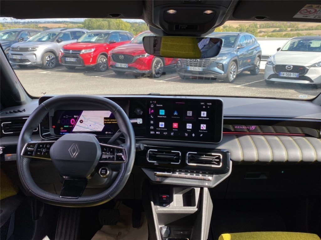 renault - Visuel 6