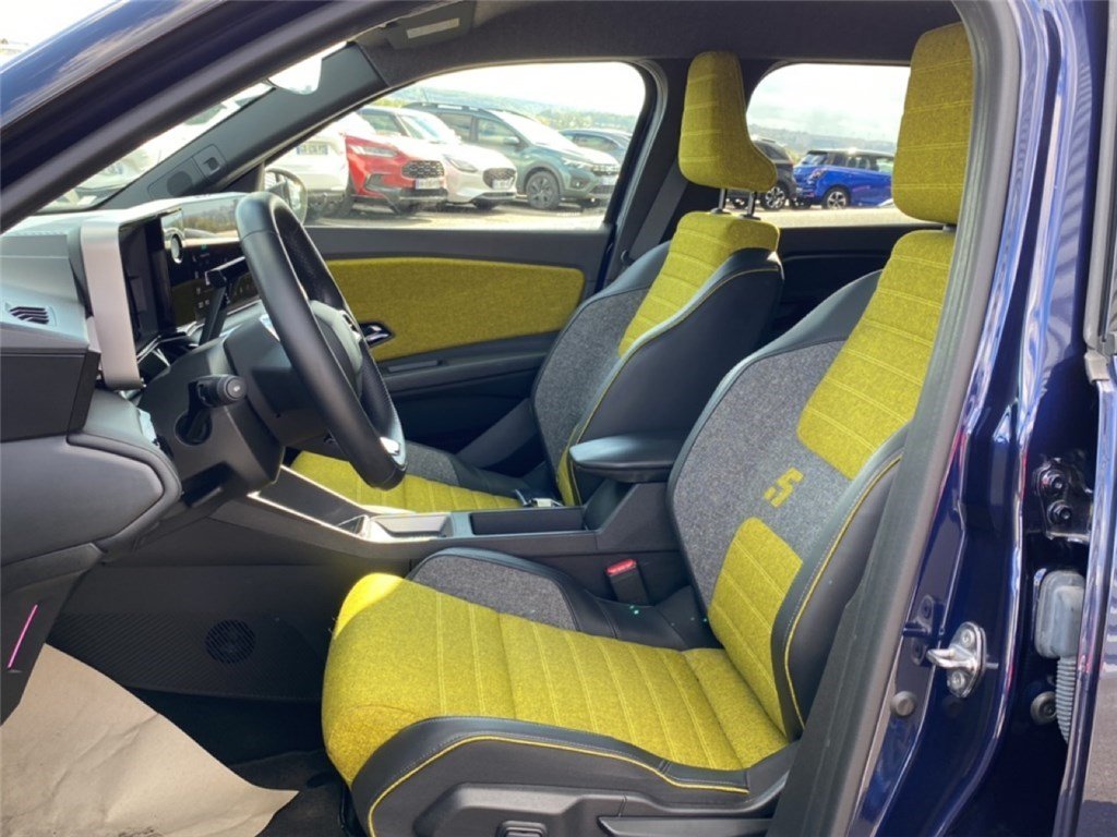 renault - Visuel 7
