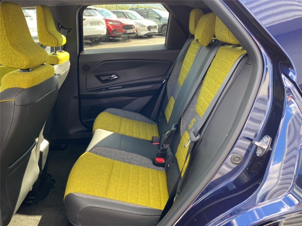 renault - Visuel 8