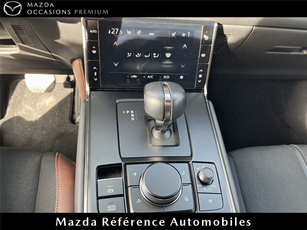 mazda - Visuel 14