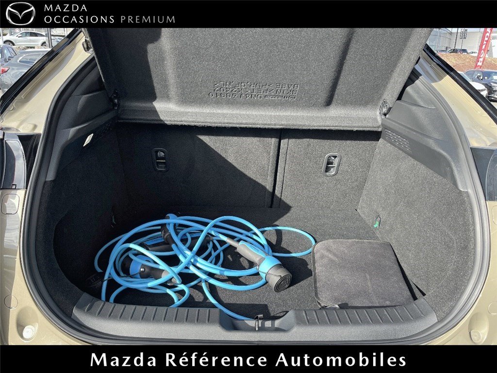 mazda - Visuel 17