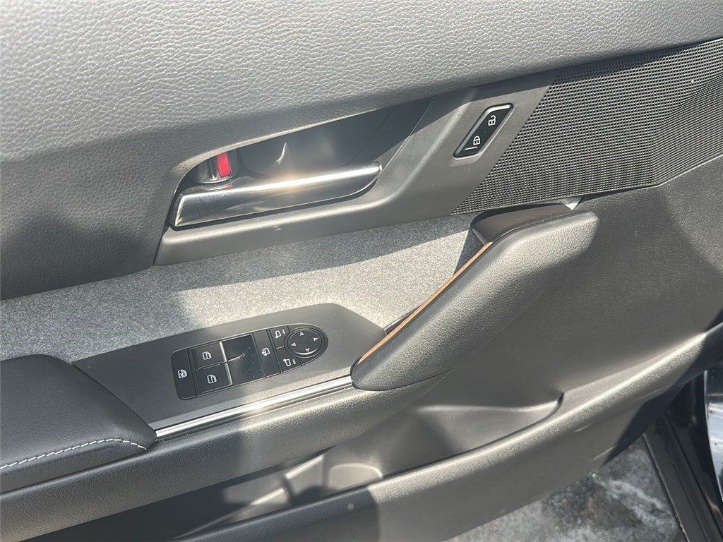 mazda - Visuel 10
