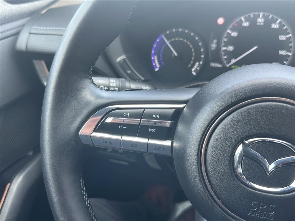 mazda - Visuel 12