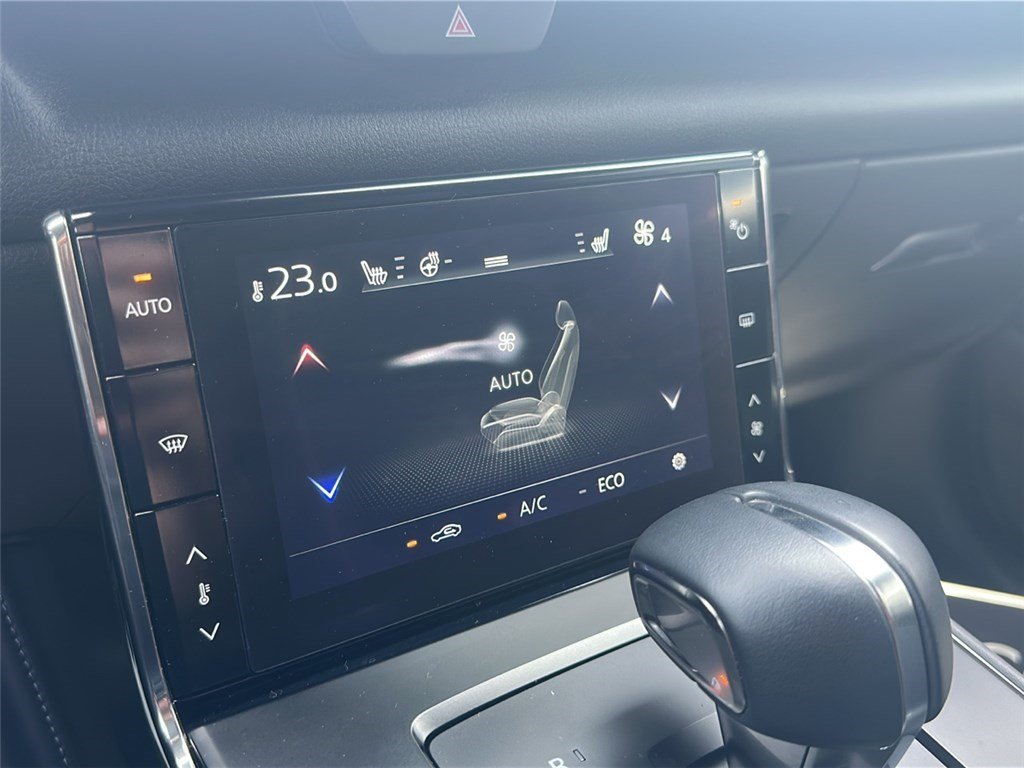 mazda - Visuel 15