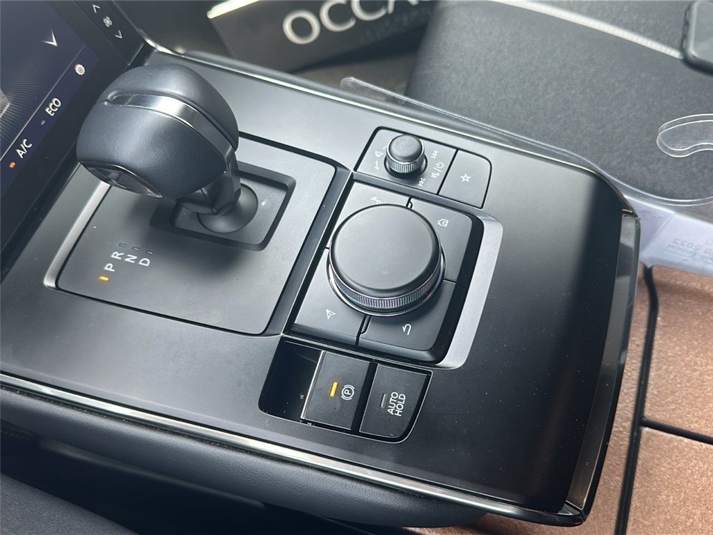 mazda - Visuel 16