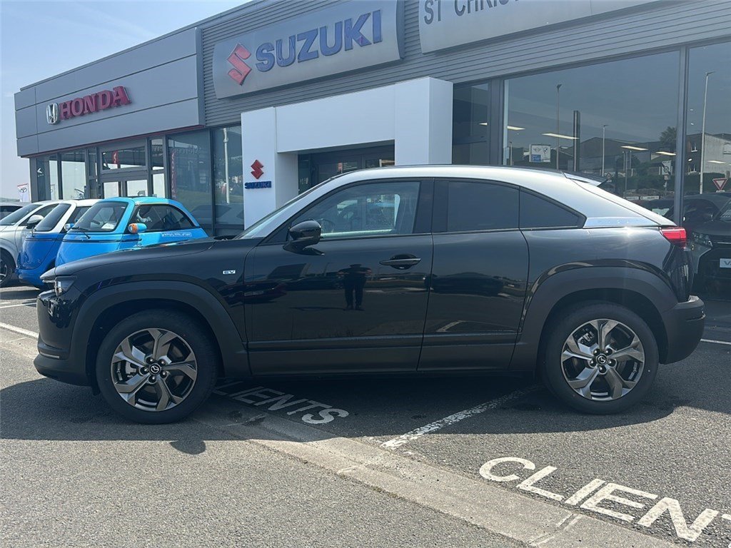 mazda - Visuel 3