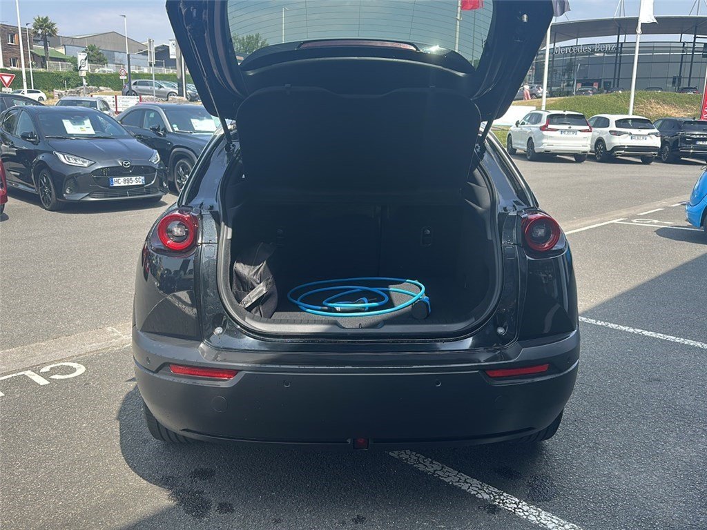 mazda - Visuel 4