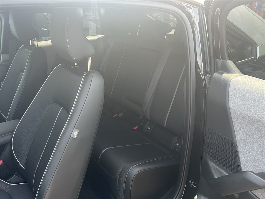 mazda - Visuel 8