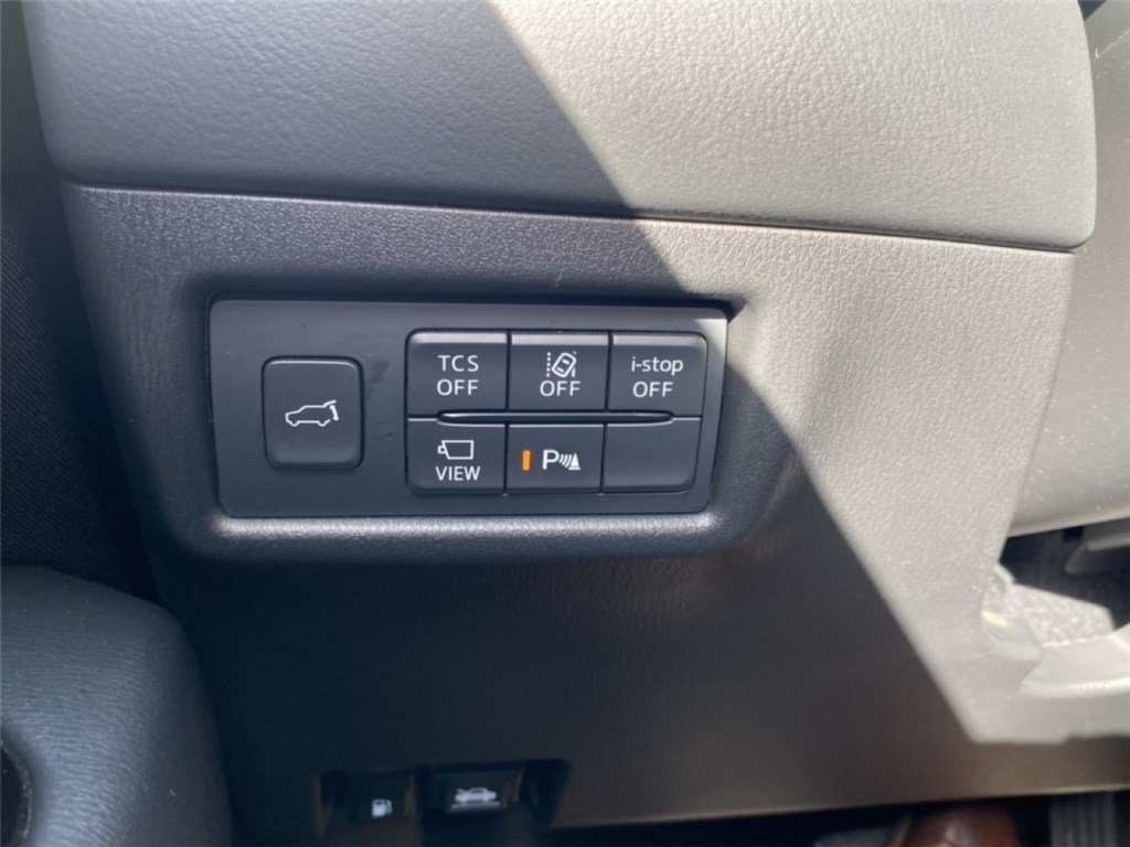 mazda - Visuel 11