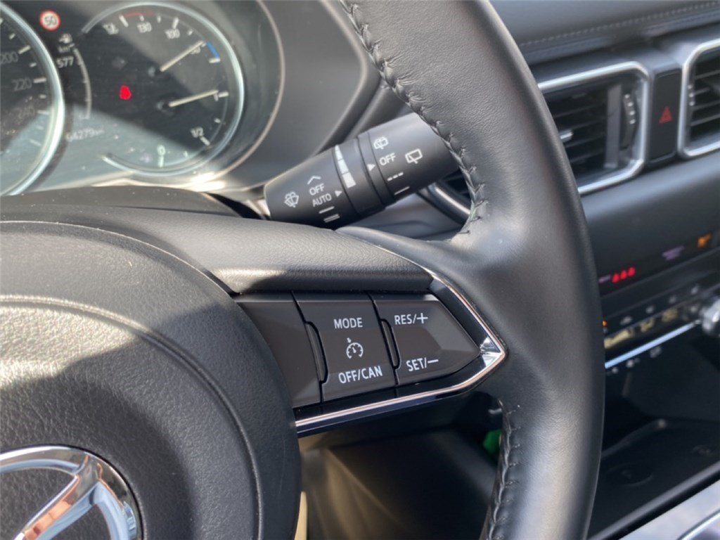 mazda - Visuel 13