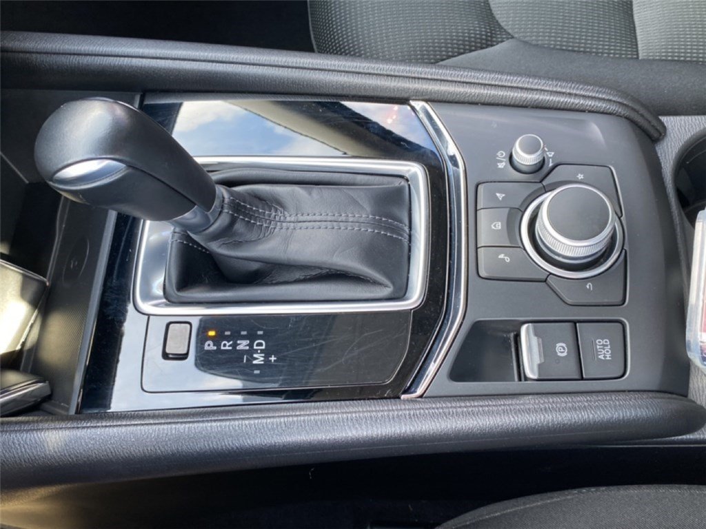 mazda - Visuel 17