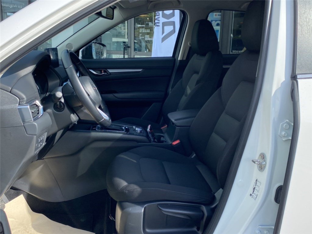 mazda - Visuel 7
