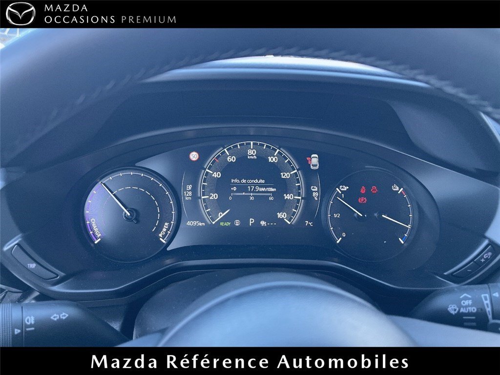 mazda - Visuel 10