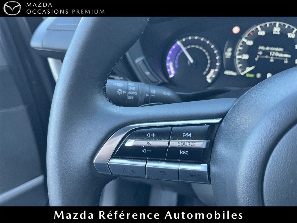 mazda - Visuel 11