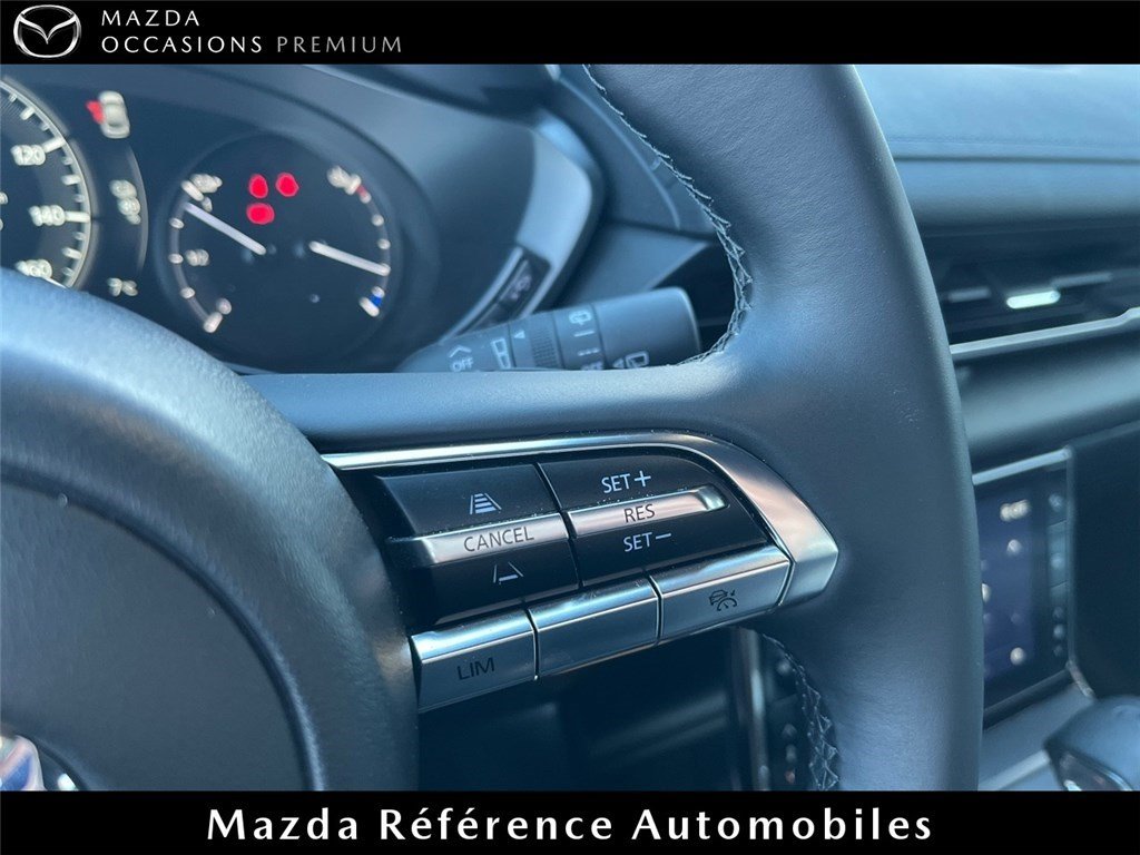 mazda - Visuel 12