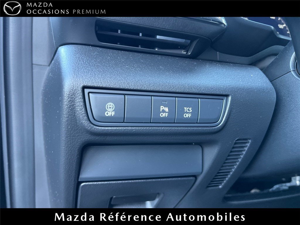 mazda - Visuel 15
