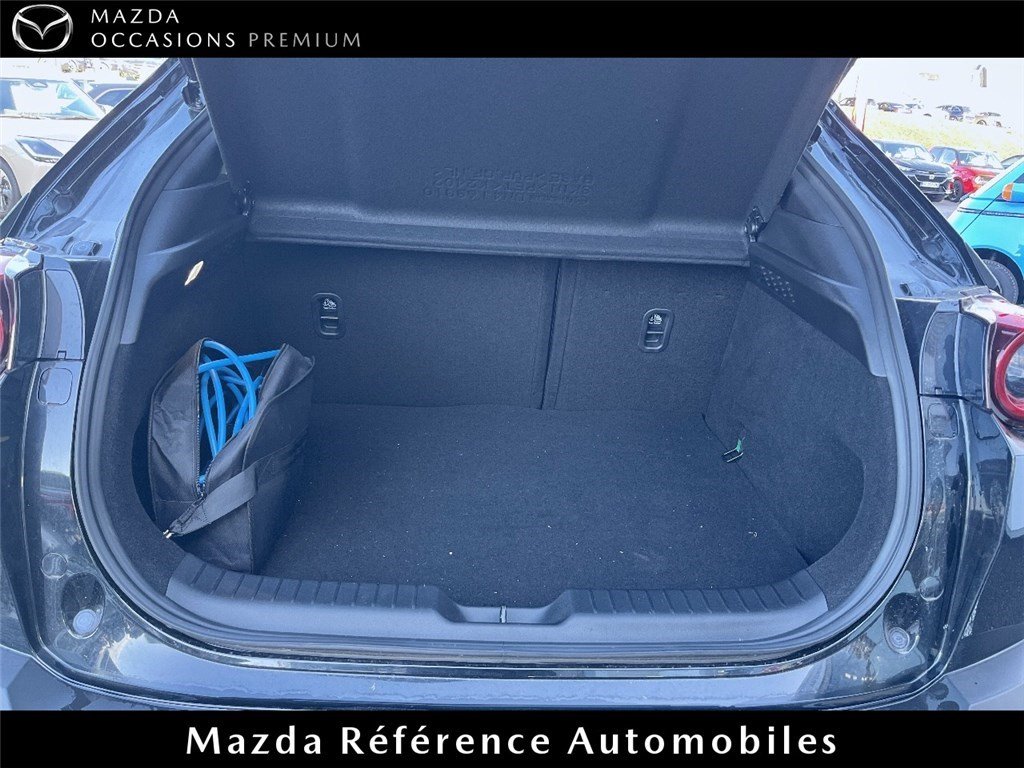 mazda - Visuel 17
