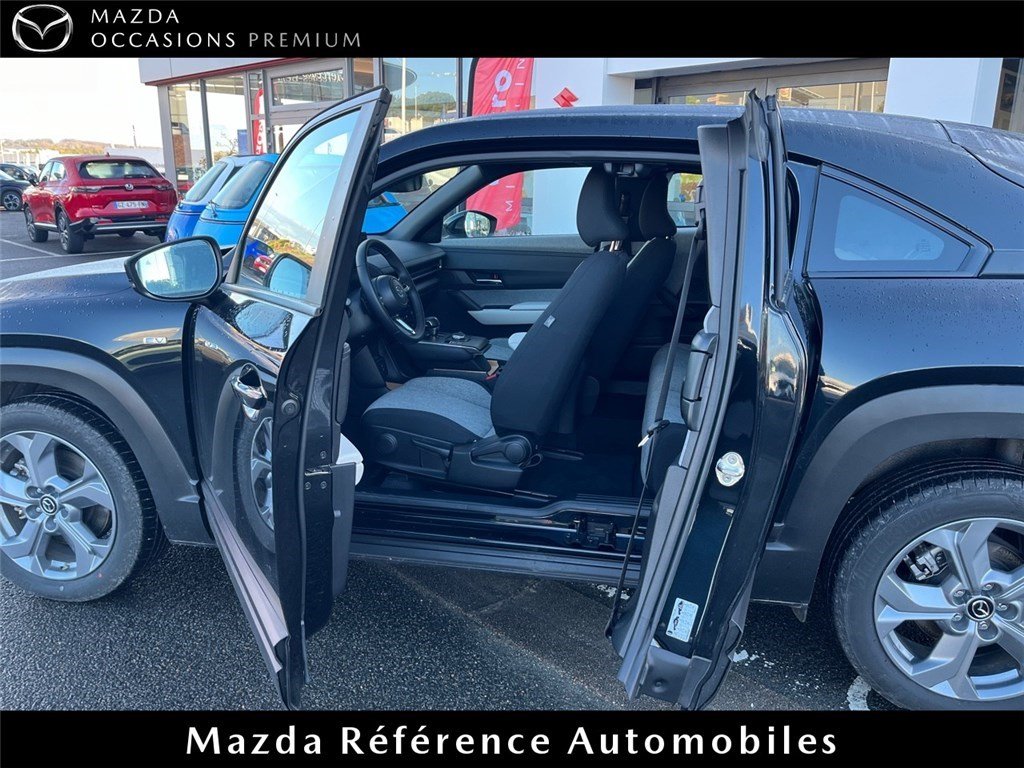 mazda - Visuel 4