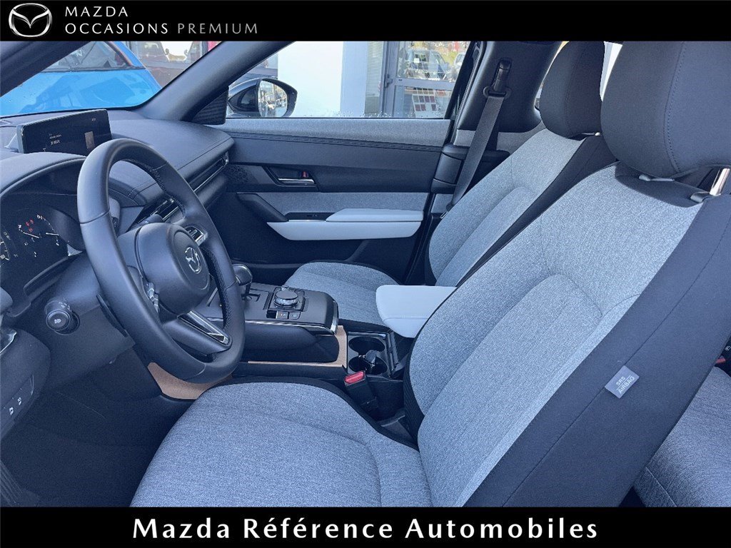 mazda - Visuel 8