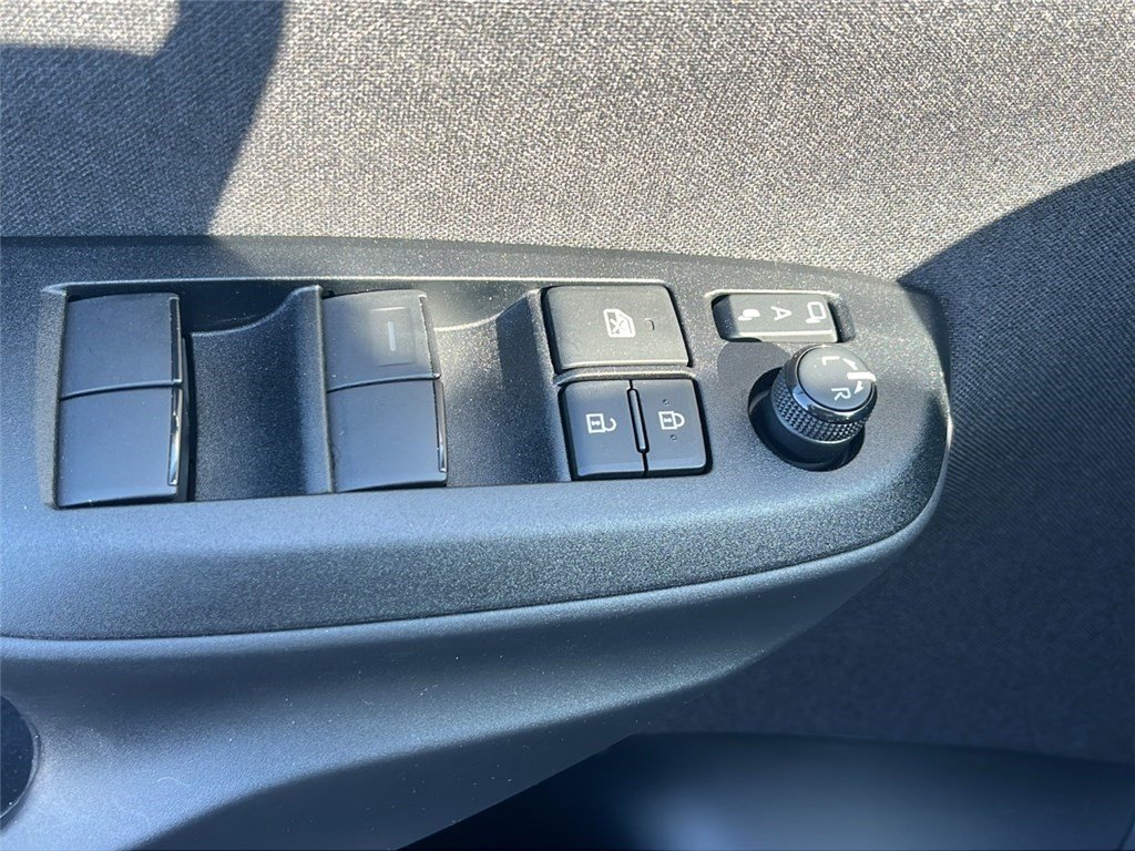 mazda - Visuel 10