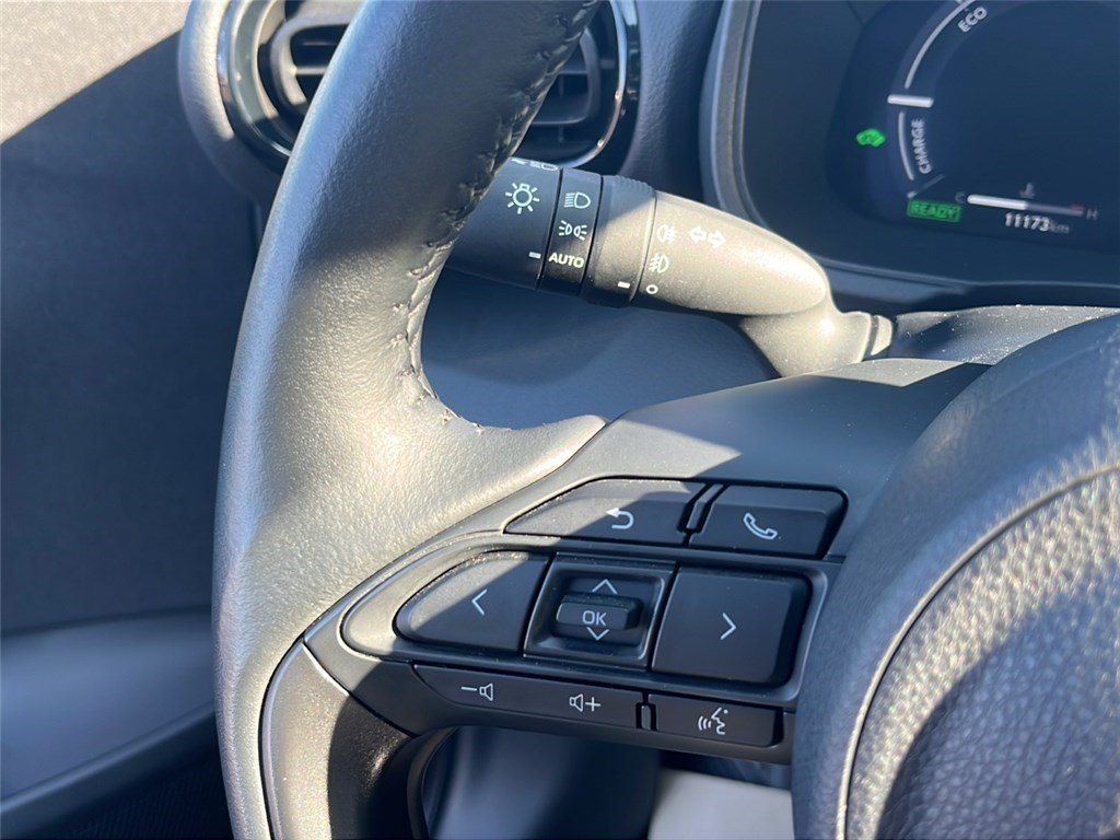 mazda - Visuel 11