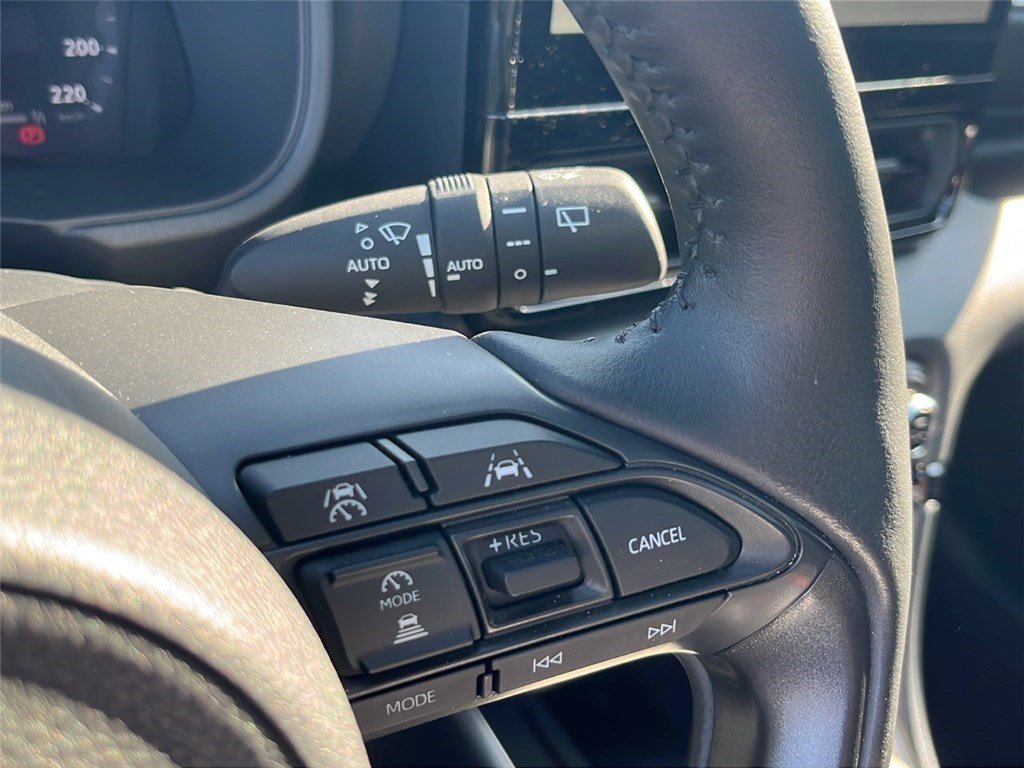 mazda - Visuel 12