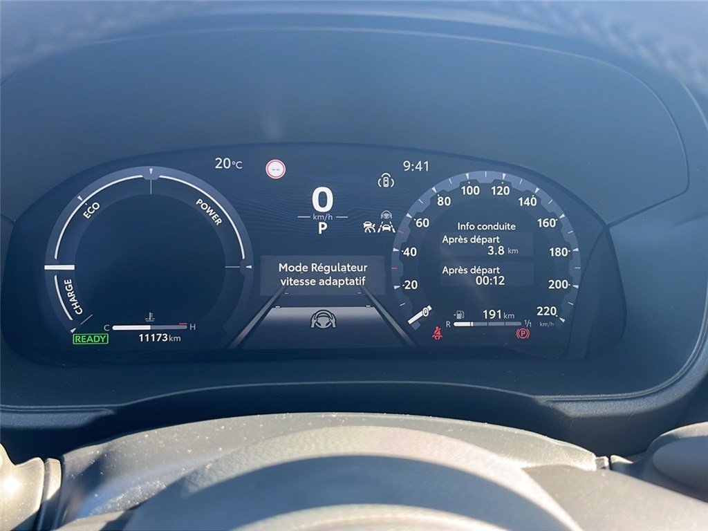 mazda - Visuel 13