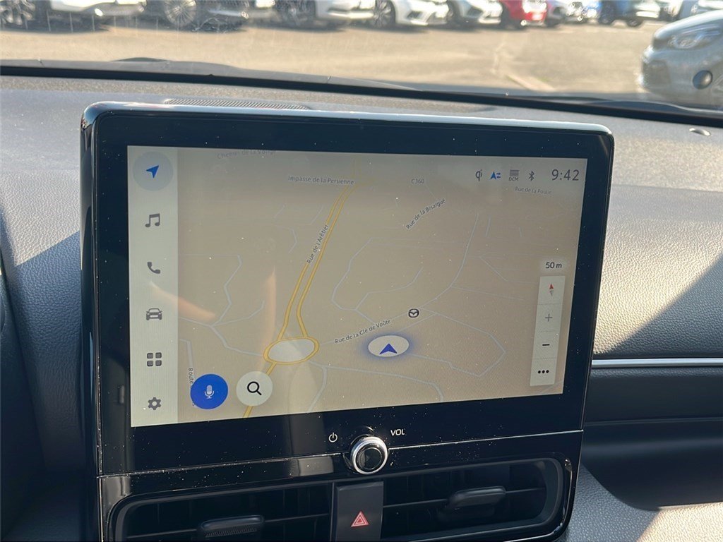 mazda - Visuel 14