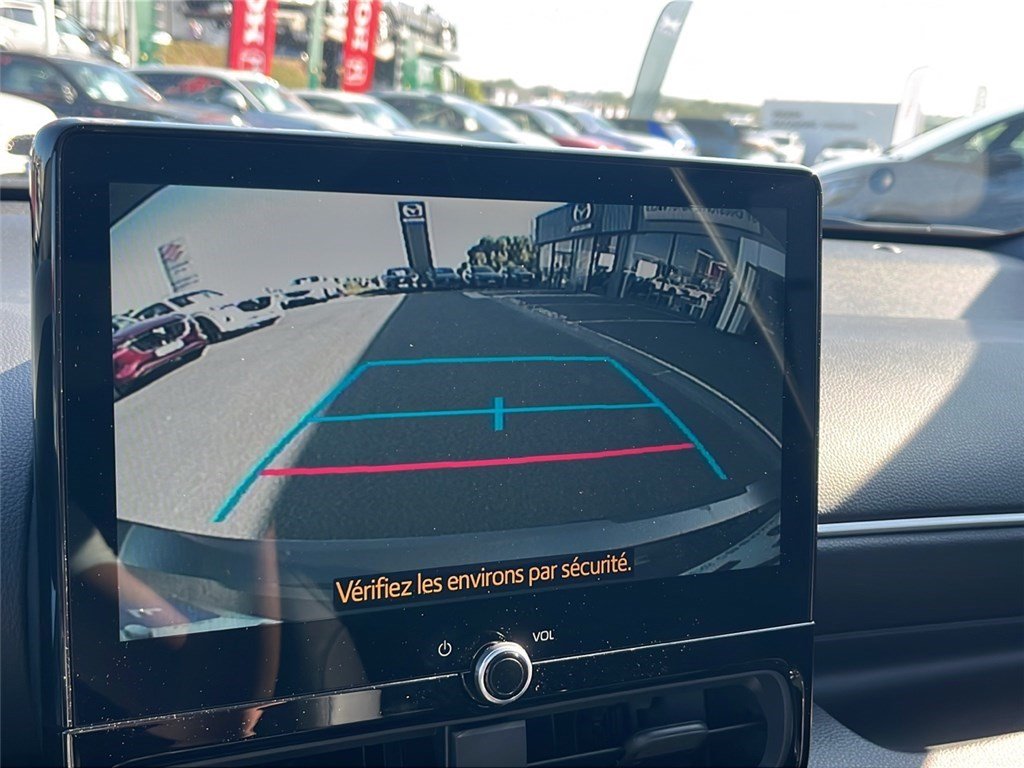 mazda - Visuel 15