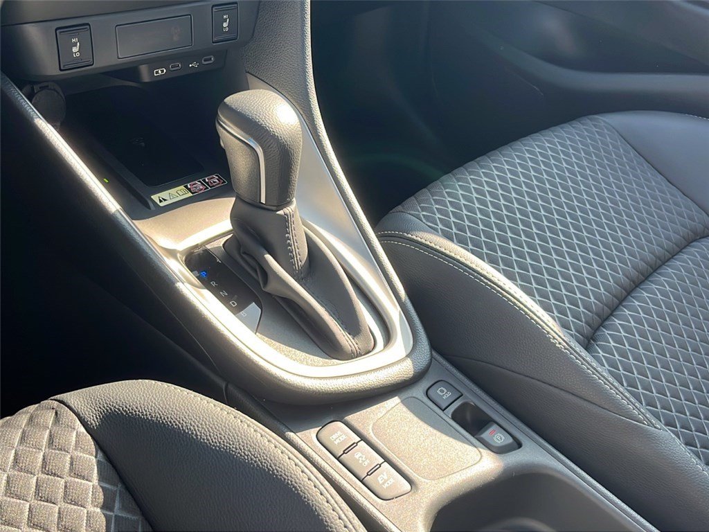 mazda - Visuel 17
